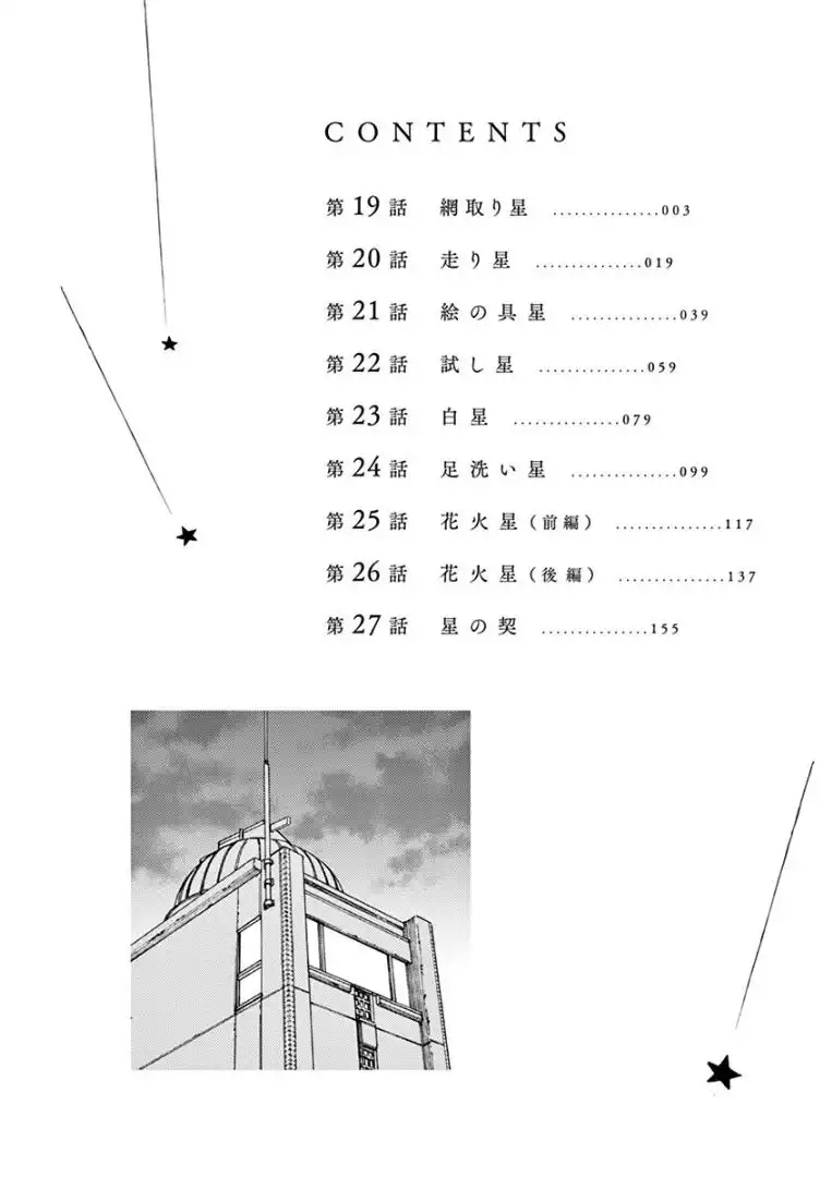 Kimi wa Houkago Insomnia Chapter 19 3